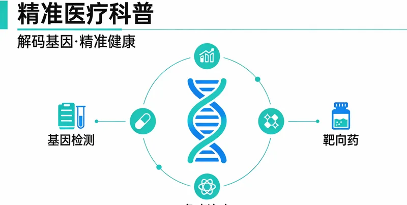 三门峡市中心医院或黄河医院外景