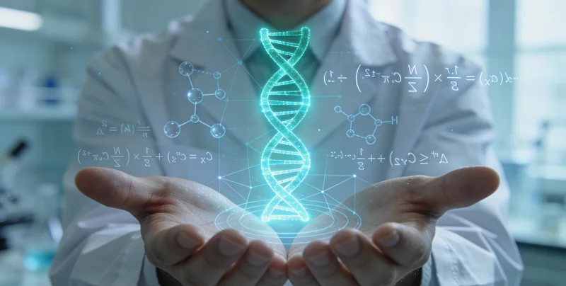 开平医生与乳腺癌患者讲解检测报