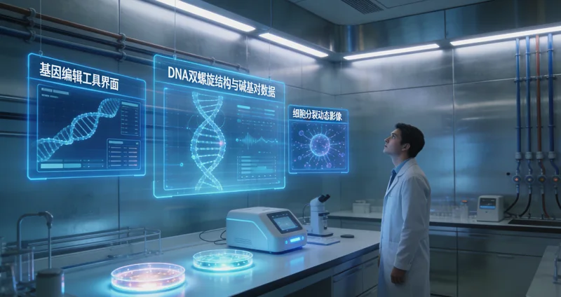 邢台听障儿童家庭在专业机构进行