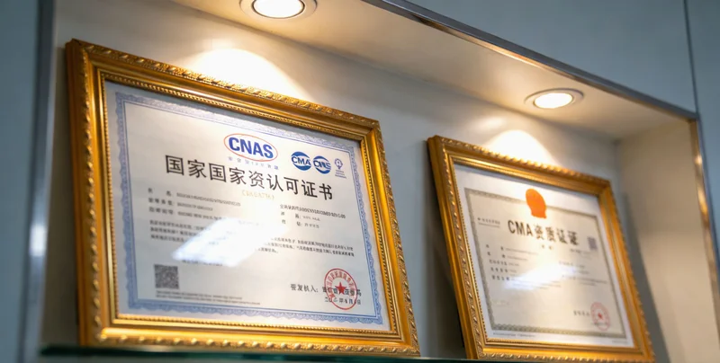 乌鲁木齐城市景观,寓意健康现代