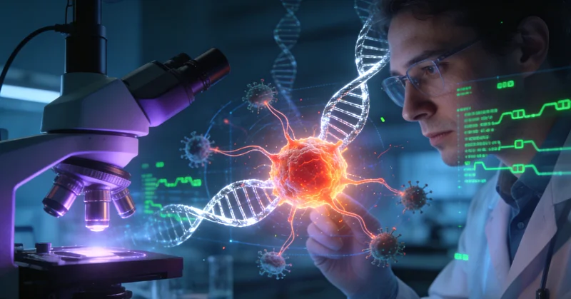 揭阳耳聋基因检测报告专业遗传咨