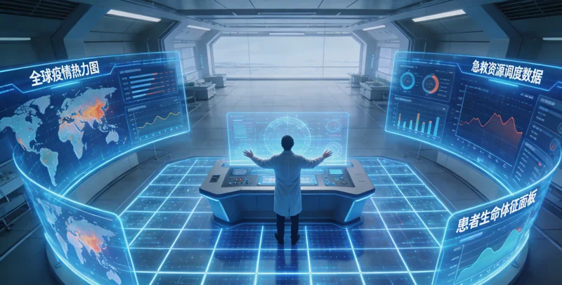 铜陵家庭关注儿童听力健康温馨场