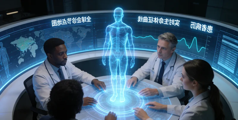 黄冈血液肿瘤患者获得精准治疗后