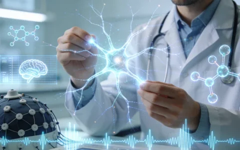 荆门迟发性耳聋基因检测十大机构排名