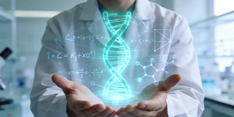 西宁医院耳鼻喉科或儿科指示牌