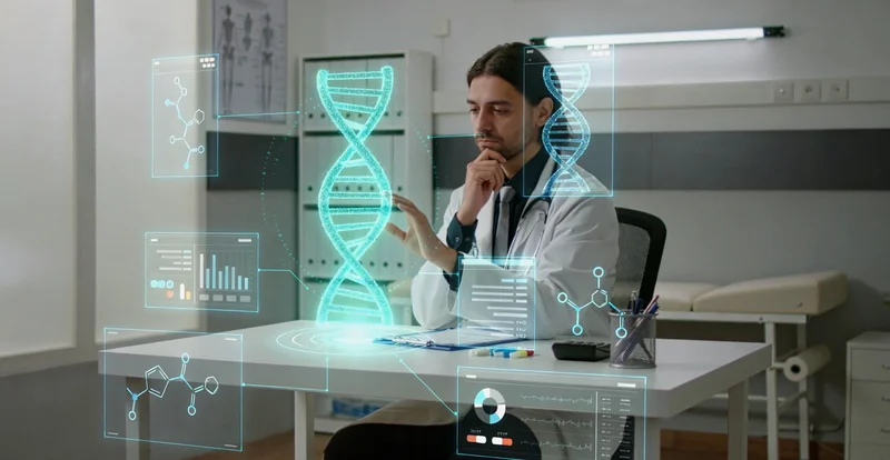 阜康家庭幸福生活场景