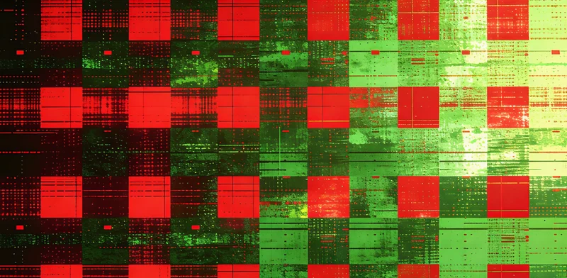 家人关切地陪伴在康复中的患者床