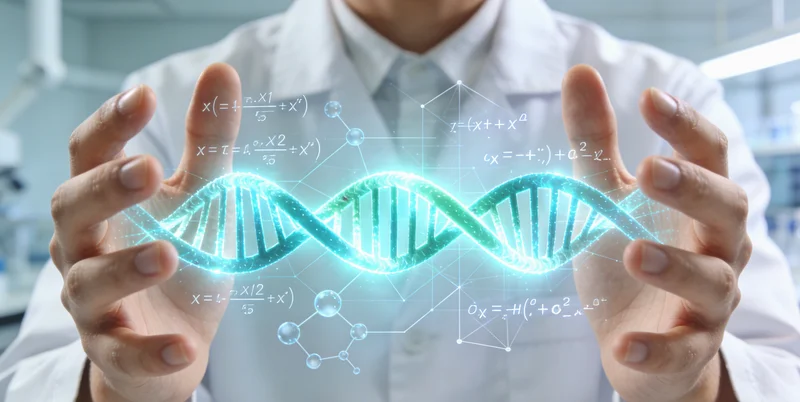 雅安新生儿听力与基因联合筛查