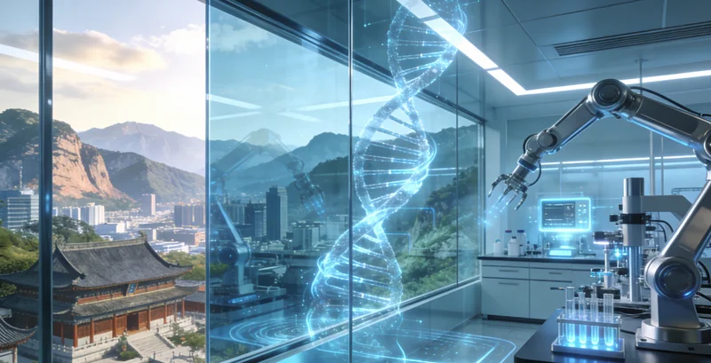 海口新生儿听力与基因联合筛查示