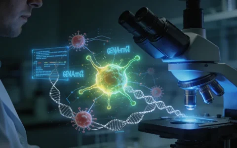 漳州CDH23基因检测十大检测中心排名