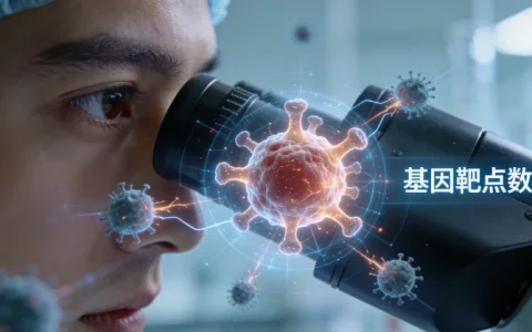 汉中耳聋基因检测的具体办理地址是哪里