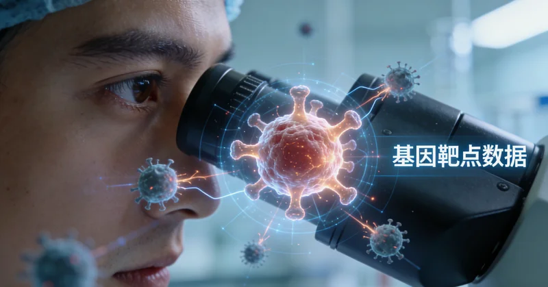 汉中医院护士为新生儿进行听力筛