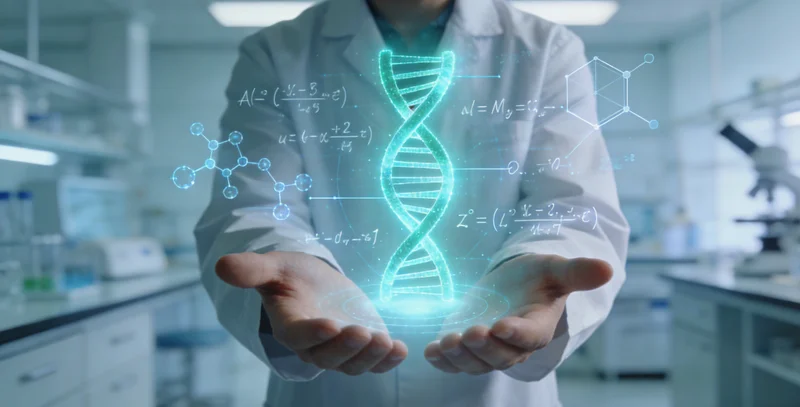 崇左医院护士为新生儿进行听力筛