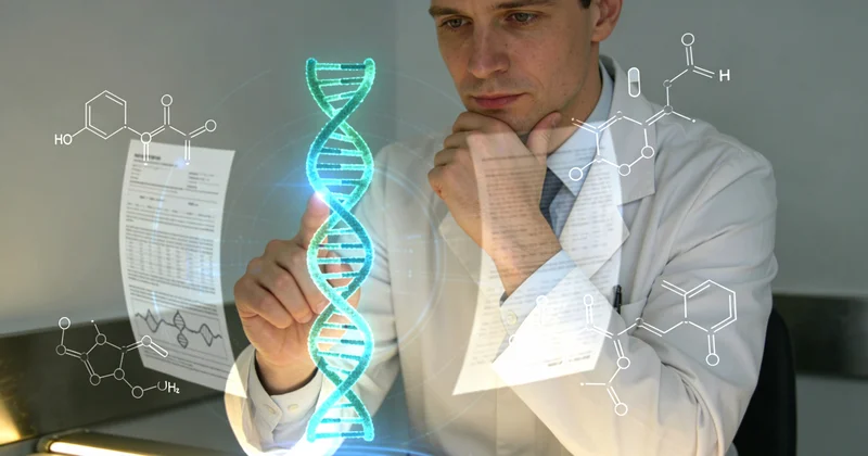 六安遗传咨询师解读耳聋基因检测