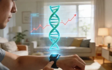 龙岩遗传性耳聋基因检测靠谱机构