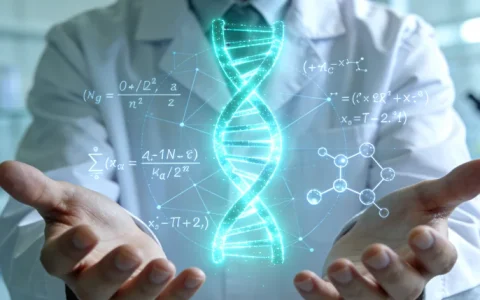 庄河乳腺癌HER2基因检测中心汇总与权威选择参考