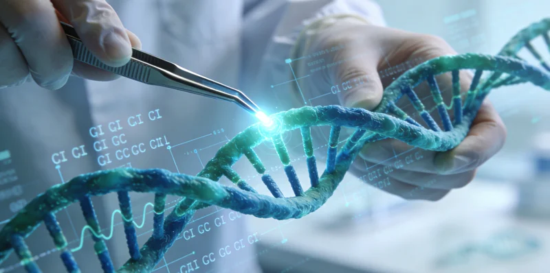 文山听障幼儿早期佩戴助听设备进