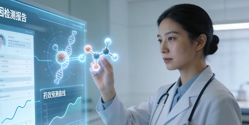 临江女性定期进行妇科超声检查