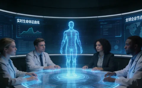 甘孜州常染色体隐性耳聋基因检测靠谱机构