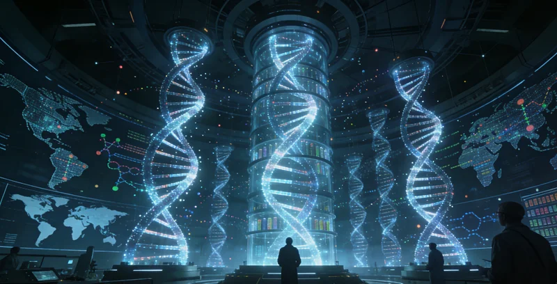 泊头甲状腺癌患者术后随访与健康