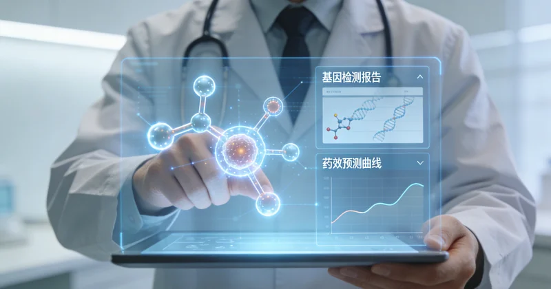 鄂州遗传咨询师与家庭沟通PAX