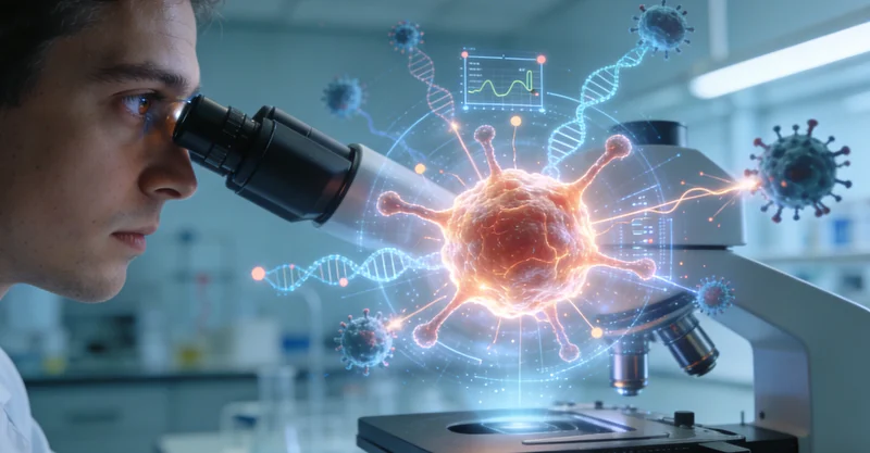 商丘大前庭水管综合征患儿日常防