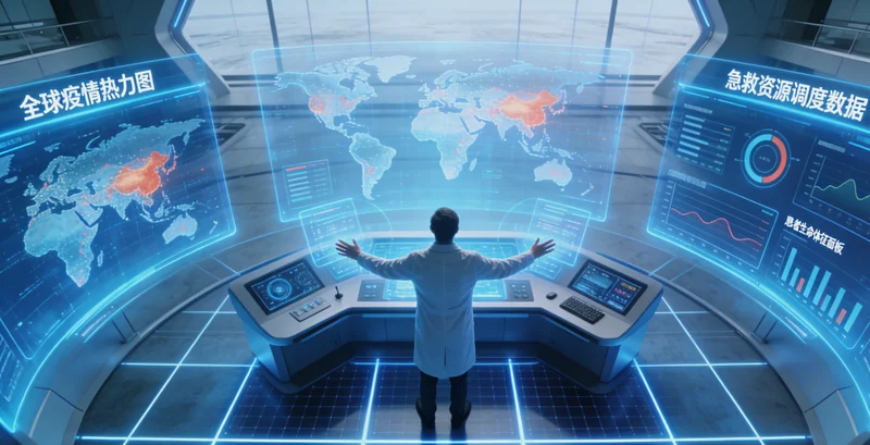 镇江医生为家庭详细解读基因检测