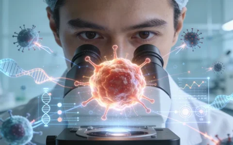 延安扩展耳聋基因检测哪里能做？（附2026年正规地址、价格与机构信息）