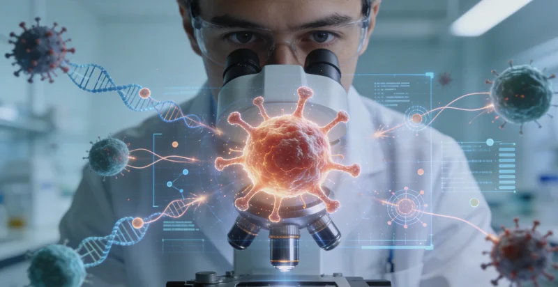 攀枝花遗传咨询医生与家庭沟通场