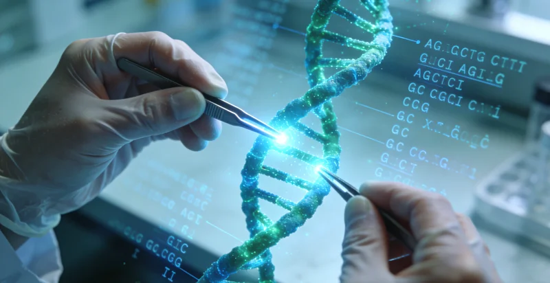 淮安新生儿听力筛查与基因检测咨