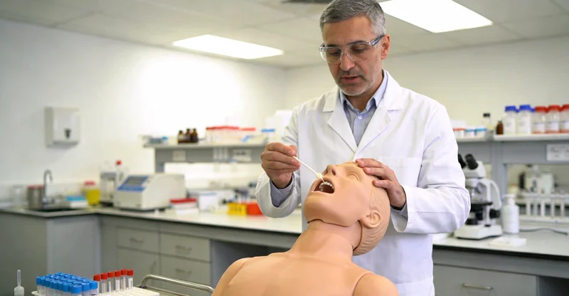 十堰备孕夫妇咨询耳聋基因筛查