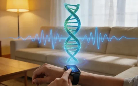 克拉玛依MET基因检测哪里的机构服务最好？