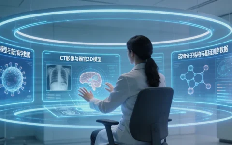 在辽阳到哪做Alport综合征基因检测