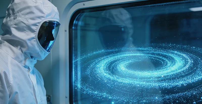 江门新生儿进行耳聋基因联合筛查