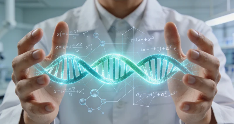 呼和浩特遗传咨询师与家庭进行G