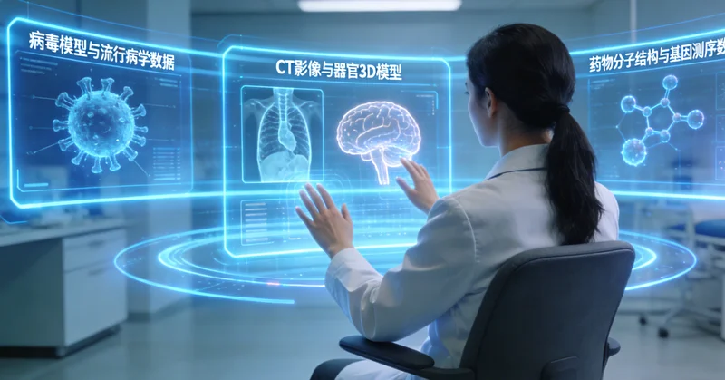 重庆家庭带着孩子在洪崖洞等背景