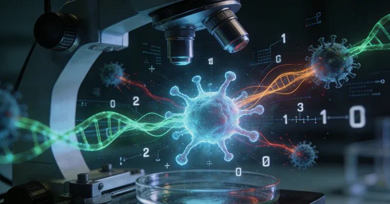 延边州佩戴人工耳蜗儿童进行听力