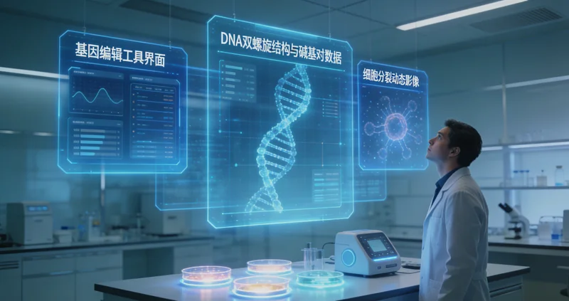 九江遗传咨询门诊医生与家庭沟通