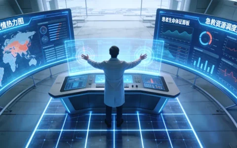 厦门新生儿耳聋基因筛查严选机构名录及联系地址