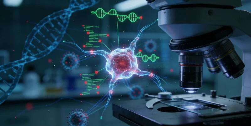 三门峡药物性耳聋基因检测采血过