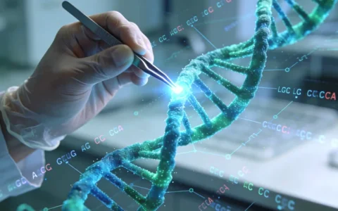 贵阳GJB2基因检测公司目前最新排名