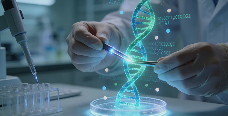 石嘴山遗传咨询师为家庭讲解耳聋