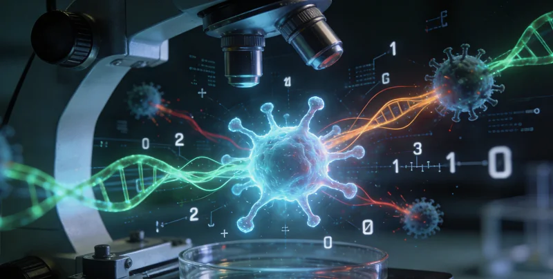 衡水病理科PD-L1 SP26