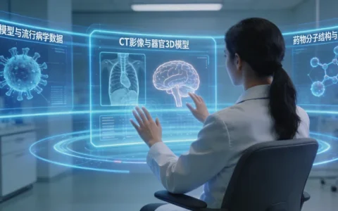 海门乳腺癌HER2基因检测靠谱中心整合检测与汇总报告