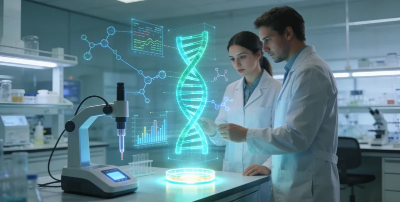 鞍山中年人在体检中心咨询医生听