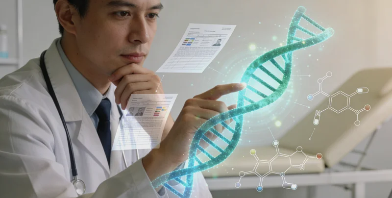 新乡儿童药物性耳聋基因检测警示