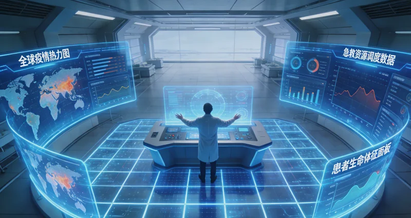 鹤山卵巢癌HRD检测样本在实验