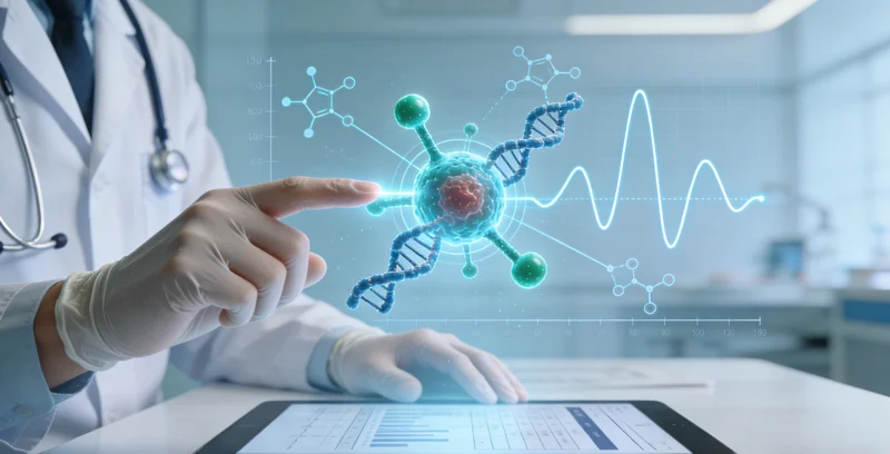 漳州家庭进行遗传健康沟通