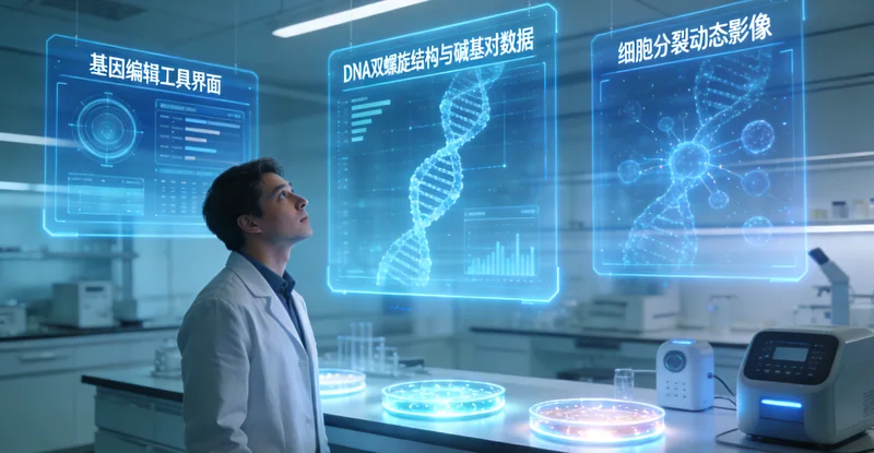 临夏医生为耳聋儿童进行听力检查