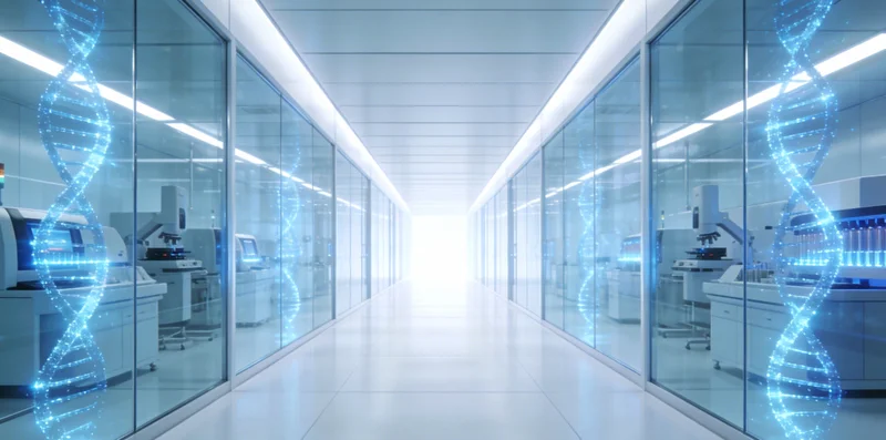 一张简洁的对比图，列出武威地区